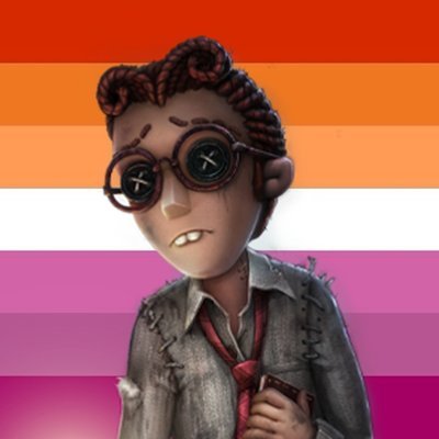 WikiZiecin67136's profile picture. 