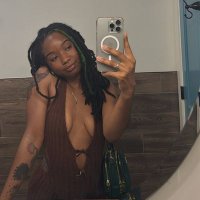 jady (@msrosaria___006) 's Twitter Profile