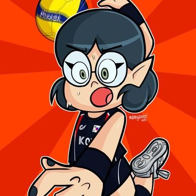 un weon que postea lo que quiera en esta cuenta. 26 años, Bisexual y ya. Banner hecho por @SrCalabaza5 foto de perfil hecha por @BlueBee_draw