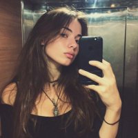 Elooosay (@crazyelowitch) 's Twitter Profile