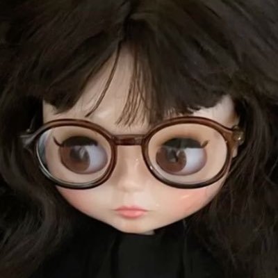 hollowcrown's profile picture. (29, she/her) traded my soul for pogs