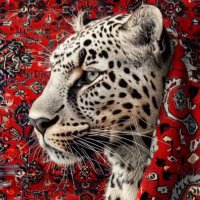 العَمّانية (@m_alomania) 's Twitter Profile