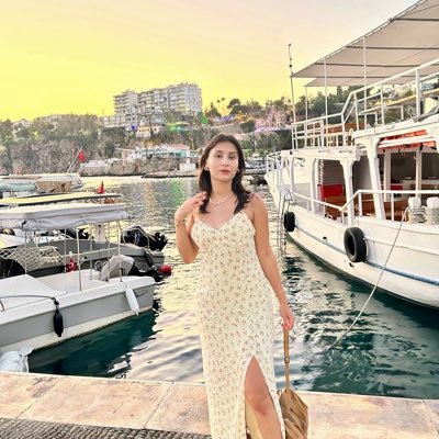 begumv_ Profile Picture