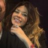 sofilinvay's profile picture. fan d todas las milfs🚬