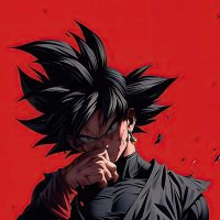 ditto (@dittothedev) 's Twitter Profile