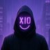 Xio (@trust_xio) Twitter profile photo Xio (@trust_xio) Twitter profile photo