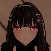 雪村 (@yukimura_rona) 's Twitter Profile