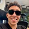 michalzalobny's profile picture. prev engineering @Atlassian | @okaydevs

Instagram • https://t.co/nGRloGsqOo
GitHub • https://t.co/VrMf6KzYaS
LinkedIn • https://t.co/R33jkYGtEU