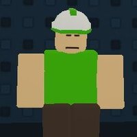 himejoshi carepad (@careshotwarrior) 's Twitter Profile Photo himejoshi carepad (@careshotwarrior) 's Twitter Profile Photo