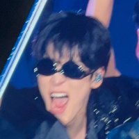 조조 (@mylifeis__egg) 's Twitter Profile