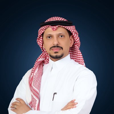 مبرمج خبير أتمتة خبرة 10+ سنوات في التقنية والبرمجة 🤖 مهتم بالذكاء الاصطناعي وأتمتة الأنظمة 🚀 شغوف بابتكار حلول تصنع المستقبل