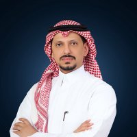 م.سعود الغامدي (@alghamdi_s2) Twitter profile photo
