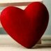 خدمات عامه (@wsymfhd196603) Twitter profile photo خدمات عامه (@wsymfhd196603) Twitter profile photo