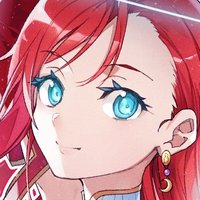 いずみにーず♡ 碧空・K・イズミ【K-iZUMi】 (@K_iZUMi5472) / X