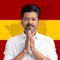 Hariharan Balachandran (@hari0420021985) 's Twitter Profile