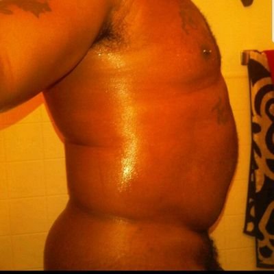 Fatboy16593464's profile picture. I dont own this content just love to retweet enjoy my page just here to have fun just a lil Ole fat freak!!!!!!!!