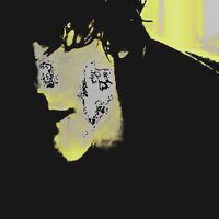 ᅠᅠᅠᅠᅠᅠ𝐉𝐔𝐒𝐓ᅠ𝑩🅾𝑩 (@thunderbclted) 's Twitter Profile