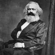 Marx Engels (@muslimmarxim) 's Twitter Profile Photo Marx Engels (@muslimmarxim) 's Twitter Profile Photo