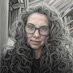 Chantal Taljaard (@taljaard_ct) Twitter profile photo Chantal Taljaard (@taljaard_ct) Twitter profile photo