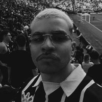feibiou (@feibiou) 's Twitter Profile