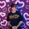 KickFlipThrifts's profile picture. Product Acquisition Specialist & Embroider KickFlips & Threads 🪡 @BoneheadzTX Podcast Co-Host 📲