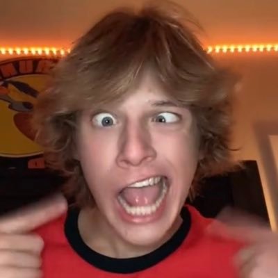 samspawg's profile picture. white cuck / extreme raceplay / feminization / few lims