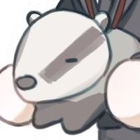 오소리납치범 (@d_isasin) 's Twitter Profile