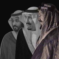 نجد (@mtt0r98) 's Twitter Profile