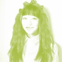 penny fanpage (@pennyorbit) 's Twitter Profile
