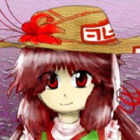 HyperXtr3m1ty (@sergolego321) 's Twitter Profile Photo HyperXtr3m1ty (@sergolego321) 's Twitter Profile Photo