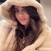 Nurr (@1nurglr) Twitter profile photo Nurr (@1nurglr) Twitter profile photo