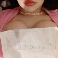 UR M0MMY 🏩🐕 (@68_m0mmy) Twitter profile photo