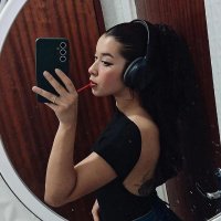 tia loh ✨️ (@_cherrylollipop) 's Twitter Profile