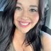 Haley Kurtz (@haley_kurtz_ai) Twitter profile photo Haley Kurtz (@haley_kurtz_ai) Twitter profile photo