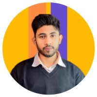 Mukesh Singh (@codings_expert) 's Twitter Profile