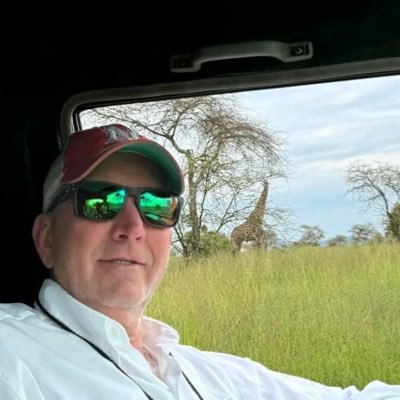 Loving dad, Garden lover and I love nature honesty 💯
