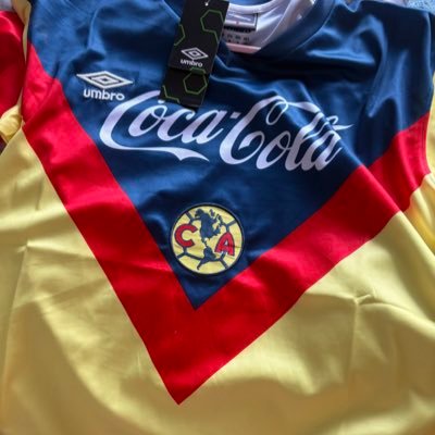 Maestra y americanista, Like a tecnología 📱, fútbol ⚽️, películas 🎥, apple , series, cine, libros, música, cultura. NO POLÍTICA 👎