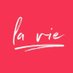 La Vie (@laviepodcast) Twitter profile photo La Vie (@laviepodcast) Twitter profile photo