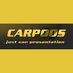 carpoos (@carpoos) Twitter profile photo carpoos (@carpoos) Twitter profile photo
