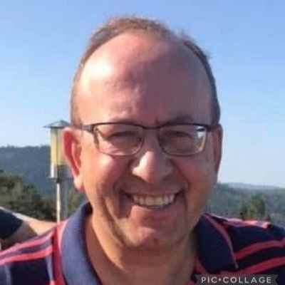 stevenomen's profile picture. Senior Operations Manager | Schachspieler | Schriftsteller (alias Stefan Marek) | Sportlich aktiv – Radfahren, Schwimmen, Wandern | Literatur & Kultur