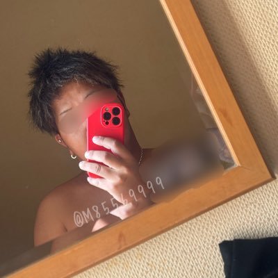M85569999's profile picture. 170-78-30 SM系 本垢@M85568888