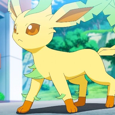 williams_t64247's profile picture. 