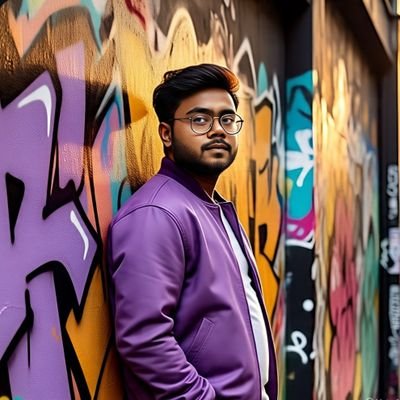 Vishal Jati Profile