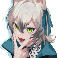 愛洲バニラ🐾IRIAM準備中 (@vanilla_ice_89) 's Twitter Profile