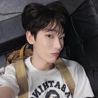 moris saw enhypen!! (@snctss) 's Twitter Profile Photo moris saw enhypen!! (@snctss) 's Twitter Profile Photo