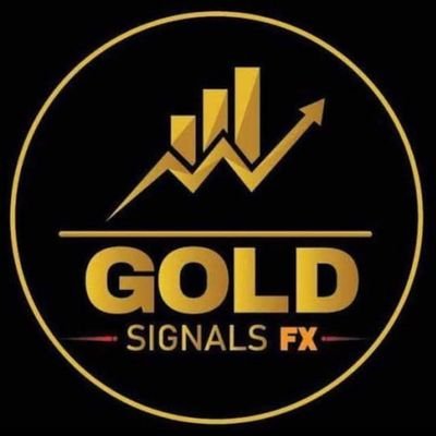 Professional Trader 📈📉 Account managment service available join our telegram channel👇🏻👇🏻
https://t.co/JmSJx4sI7W