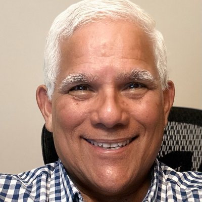 Realtortom3's profile picture. Grandpa