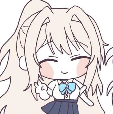 호무리 · homuri Profile