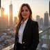 L Selin Cevallos (@cevallosseline) Twitter profile photo L Selin Cevallos (@cevallosseline) Twitter profile photo