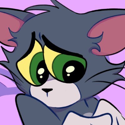 Olas, soy @Orange_cat30 , y en esta cuenta publicaré mis dibujos explícitos CON CENSURA¡¡
DNI MINORS¡¡¡
Patreon: orangecat30